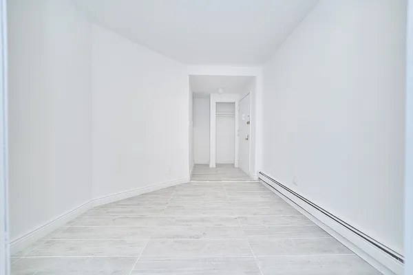 Rented by Living New York | media 18