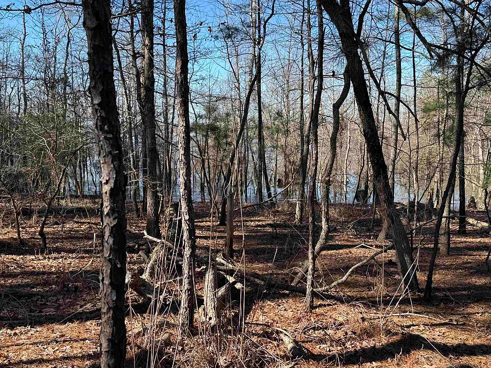 1st image of 24 Private Road 6028