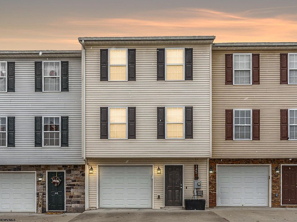 1st image of 145 Eagle Dr
