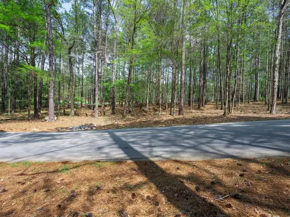 2721 Parrotts Pointe Rd, Greensboro, GA 30642