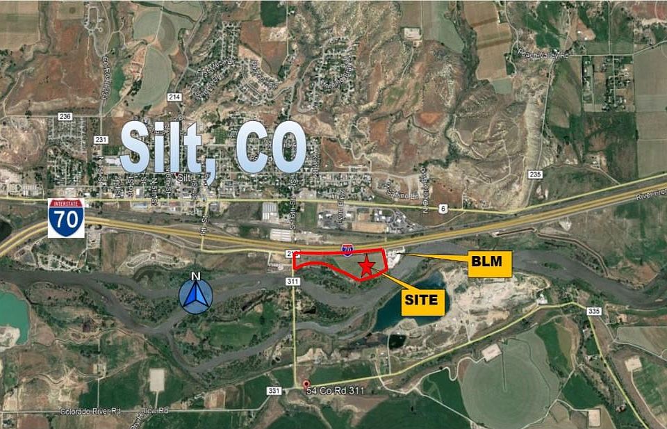 1st image of 54 County Road 311