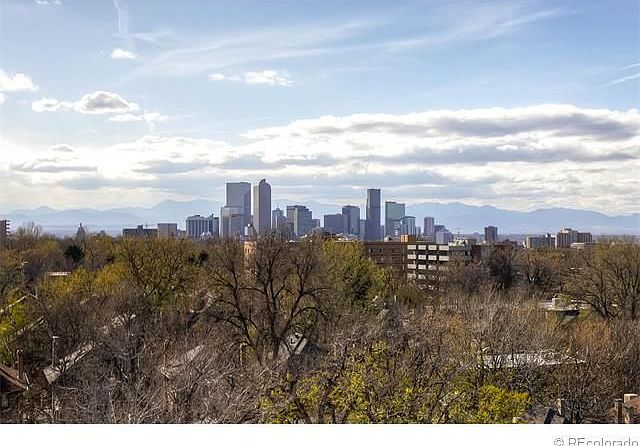 1st image of 1313 N Steele St APT 704