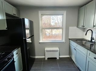 936 Pennington St #A5, Elizabeth, NJ 07202