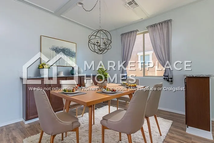 7713 W Long Boat Way — Photo 5