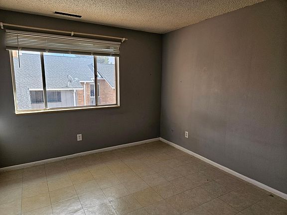 4th image of 1625 N Murray Blvd APT 253