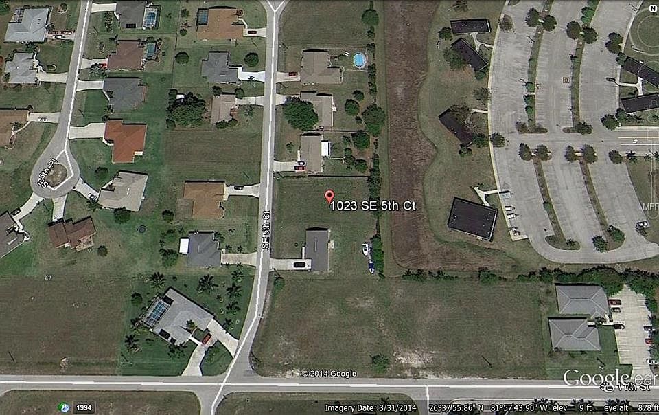 1st image of 1023 SE 5th Ct