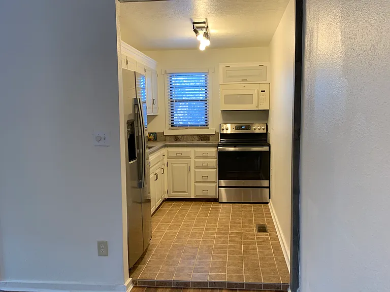 318 Calle Loma Norte — Photo 5