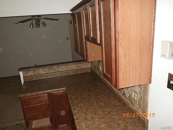 4th image of 2601 Daman Ct
