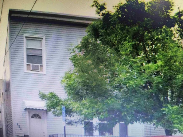 124 69th Street image 1 of 1