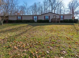 7275 State Road 62, Lanesville, IN 47136