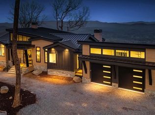 47 Pinhoti Pass, Ellijay, GA 30540