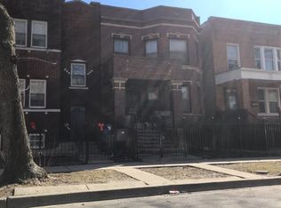 27 N Latrobe Ave, Chicago, IL 60644