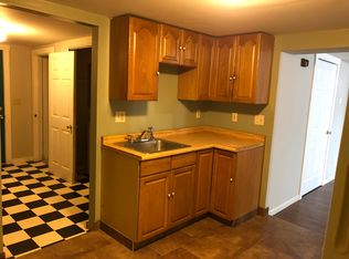 65 S Main St, Moosup, CT 06354