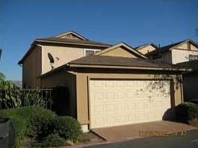 1st image of 4865 Village Green Way