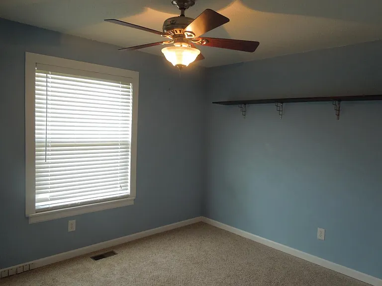 3 Creekwood Ct — Photo 9
