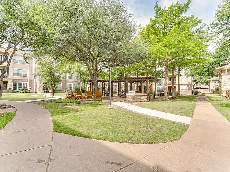 The Brazos — Photo 49