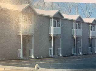 8515 Beauchene Rd #4, Moxee, WA 98936