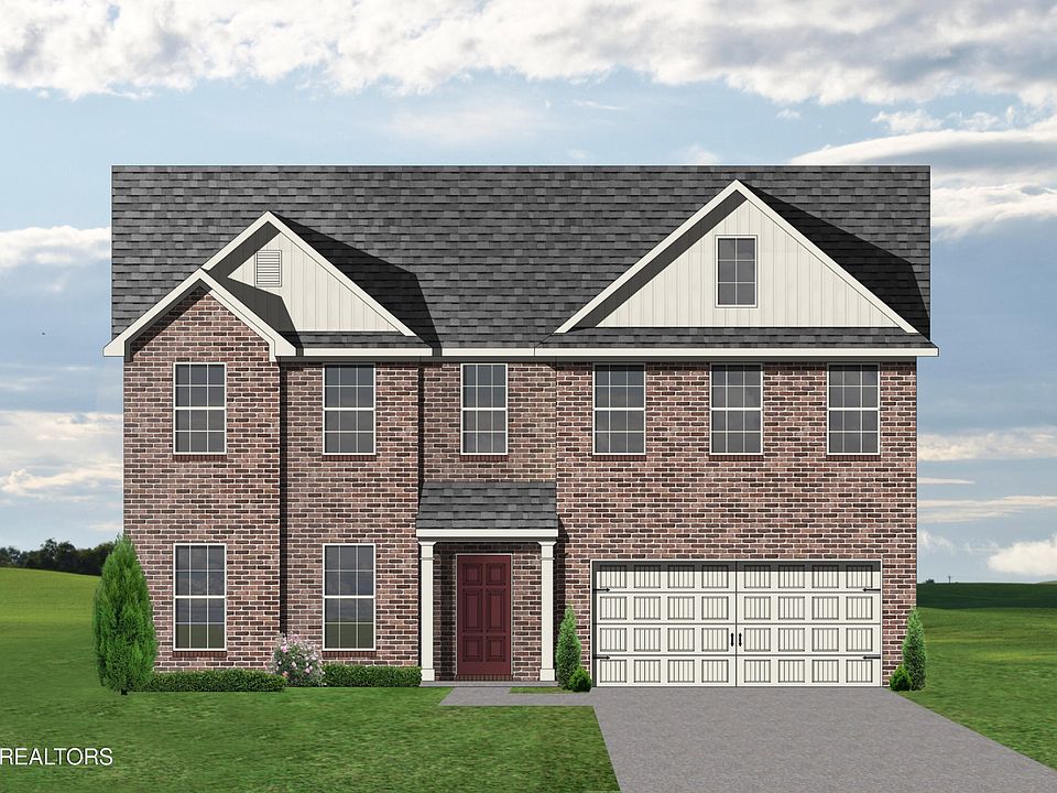 1st image of 9643 Snowy Cliff Ln Lot 30