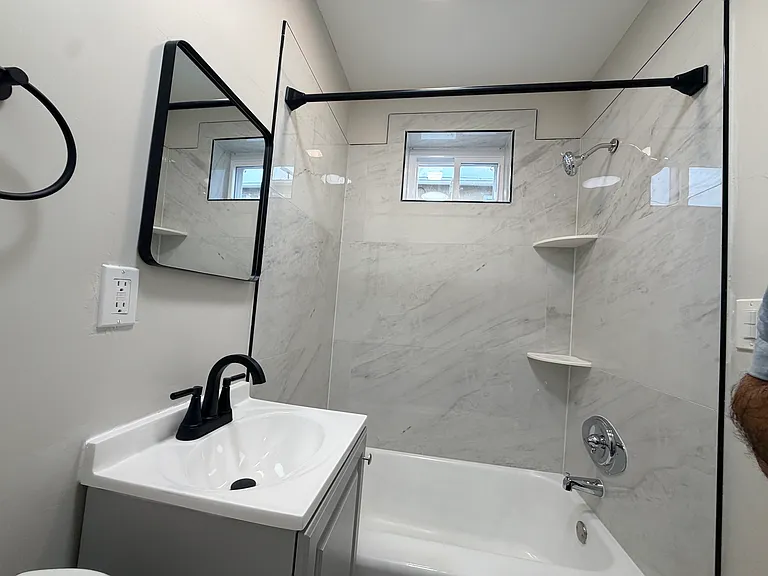 217 Northampton St #1 — Photo 9