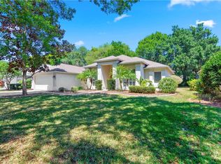 4924 Willow Ridge Ter, Valrico, FL 33596