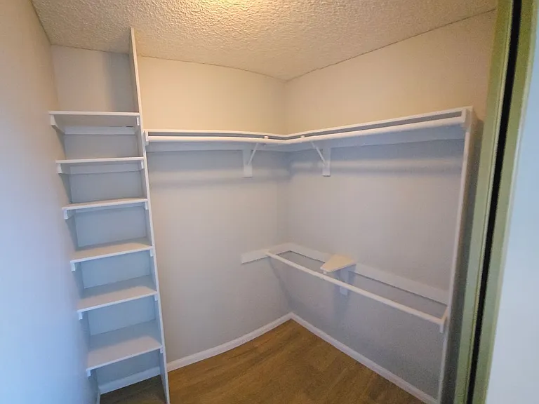 Georgia Regency Senior Apartments — Photo 55