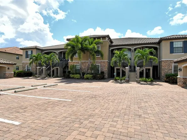 13604 Messina Loop Unit 203, Bradenton, FL 34211