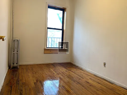 Rented by Highline Residential | media 8