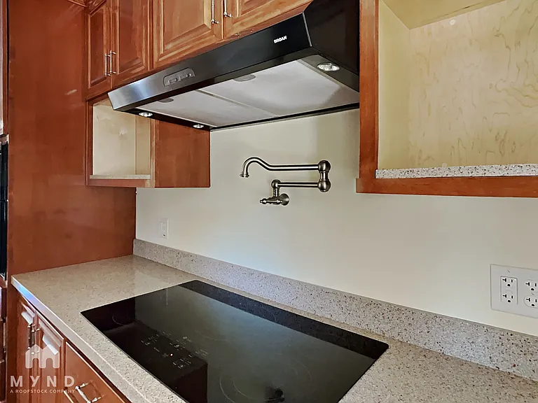7900 N Leonardo Da Vinci Way — Photo 12