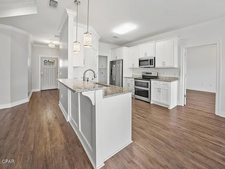 3580 Cedar Park Dr — Photo 6