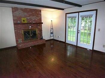 5th image of 12065 Bridgeport Ln