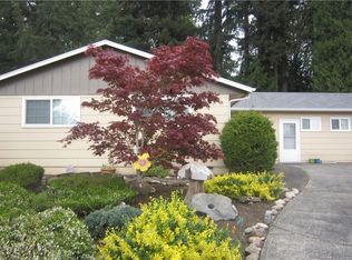 1010 16th Pl, Kelso, WA 98626