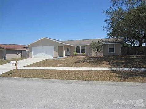 1st image of 1317 Piney Branch Cir