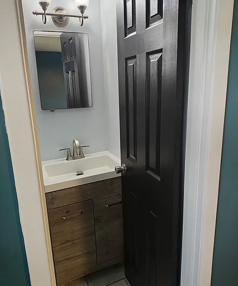 830 Bell Oak St — Photo 10