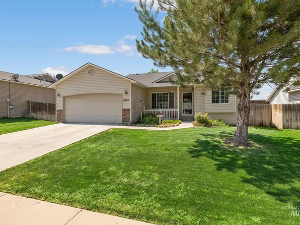 16705 Naito Ave, Caldwell, ID 83607