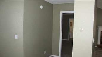 5th image of 9070 Hawkeye Dr