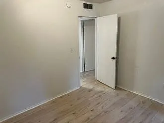 Bedroom_3.2