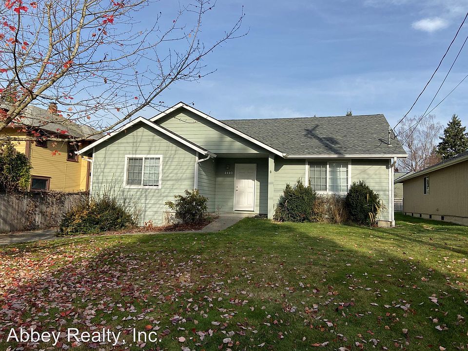 1st image of 1410 10th Ave SE