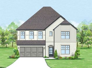 3803 W 6th St, Fort Worth, TX 76107