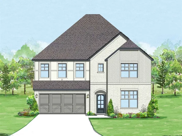 3803 W 6th St, Fort Worth, TX 76107