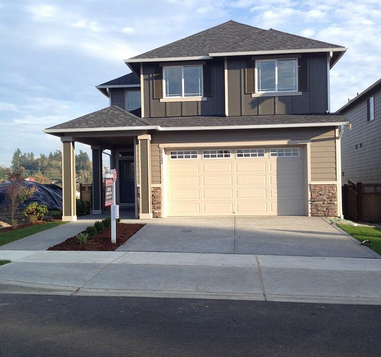 1st image of 29122 120th (LOT 270) Way SE