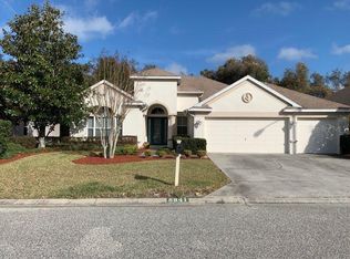 8941 Tennis Ct, New Port Richey, FL 34655