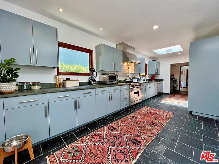 10327 Lorenzo Dr — Photo 24