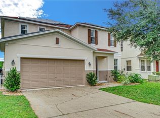 132 Bay Leaf Ln, Davenport, FL 33896