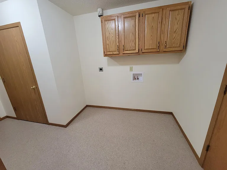 814 Bruce Ct #B — Photo 5