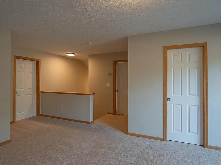 4108 Regent Ave N — Photo 13