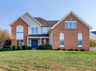 21470 Downing Ct, Ashburn, VA 20147