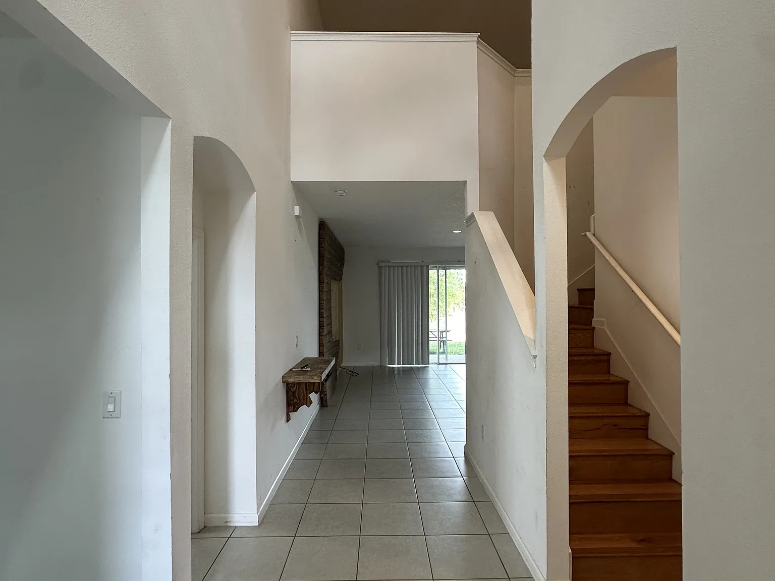 289 Trinity Ridge Circle - N/A — Photo 3