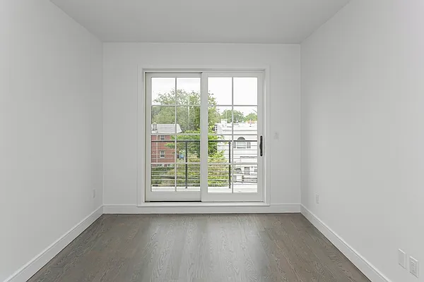 Sold by Jabour Realty Company | media 26