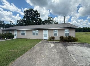 0 State Highway 22, Maplesville, AL 36750