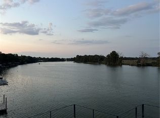 657 Lakeside Pass, New Braunfels, TX 78130